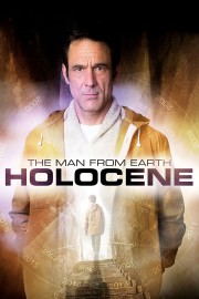 The Man from Earth: Holocene-voll
