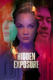 Hidden Exposure-voll