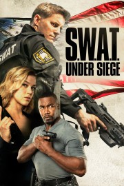 S.W.A.T.: Under Siege-voll