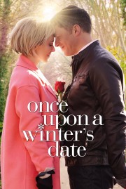 Once Upon a Winter's Date-voll