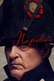 Napoleon-voll