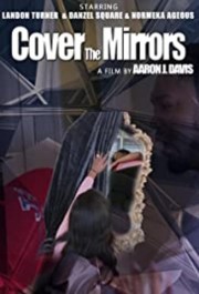 Cover the Mirrors-voll