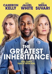 The Greatest Inheritance-voll