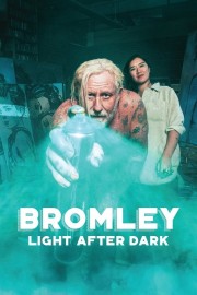 Bromley: Light After Dark-voll