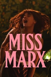Miss Marx-voll