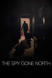 The Spy Gone North-voll