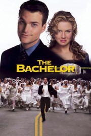 The Bachelor-voll