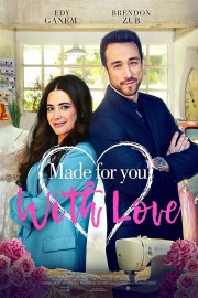 Made for You with Love-voll