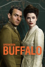 Operation Buffalo-voll