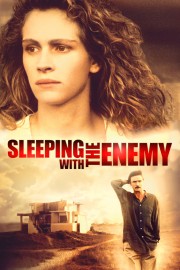 Sleeping with the Enemy-voll