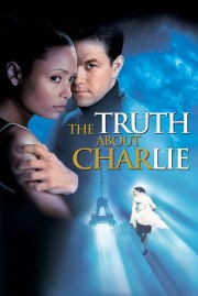 The Truth About Charlie-voll