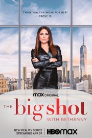 The Big Shot with Bethenny-voll