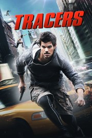 Tracers-voll