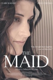 The Maid-voll
