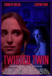 Twisted Twin-voll