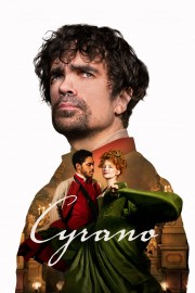 Cyrano-voll
