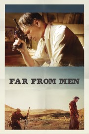 Far from Men-voll