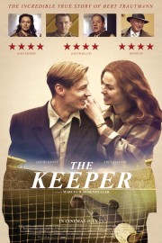 The Keeper-voll
