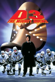D3: The Mighty Ducks-voll