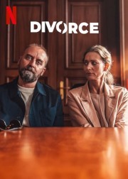 Divorce-voll