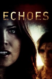 Echoes-voll