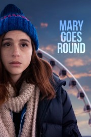 Mary Goes Round-voll