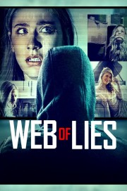 Web of Lies-voll