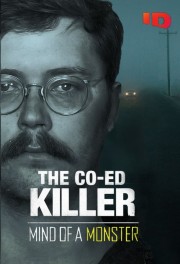 The Co-Ed Killer: Mind of a Monster-voll