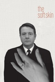 The Soft Skin-voll