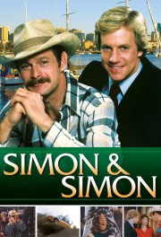 Simon & Simon-voll