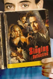 The Singing Detective-voll