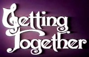 Getting Together-voll