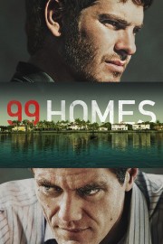 99 Homes-voll