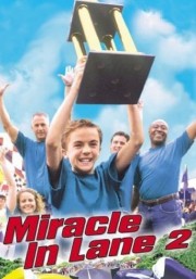 Miracle In Lane 2-voll