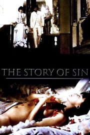 The Story of Sin-voll