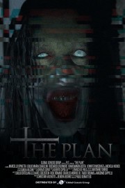The Plan-voll