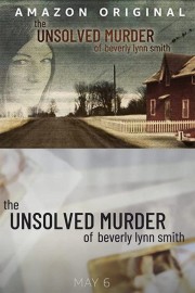 The Unsolved Murder of Beverly Lynn Smith-voll