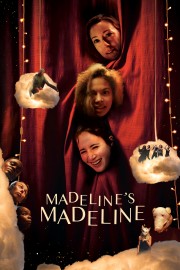 Madeline's Madeline-voll