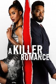 A Killer Romance-voll