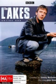 The Lakes-voll