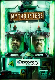 MythBusters-voll