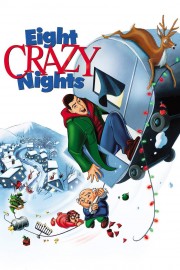 Eight Crazy Nights-voll