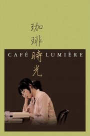 Café Lumière-voll