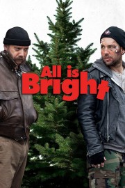 All Is Bright-voll