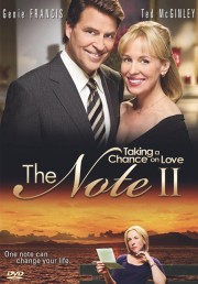 The Note II: Taking a Chance on Love-voll