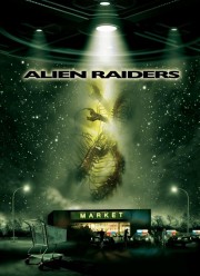 Alien Raiders-voll
