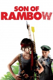 Son of Rambow-voll