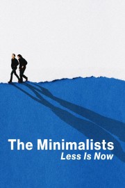 The Minimalists: Less Is Now-voll