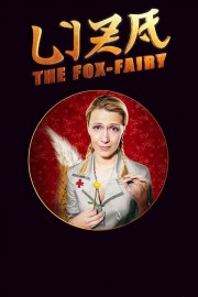 Liza, the Fox-Fairy-voll