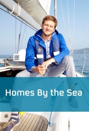 Homes By the Sea-voll